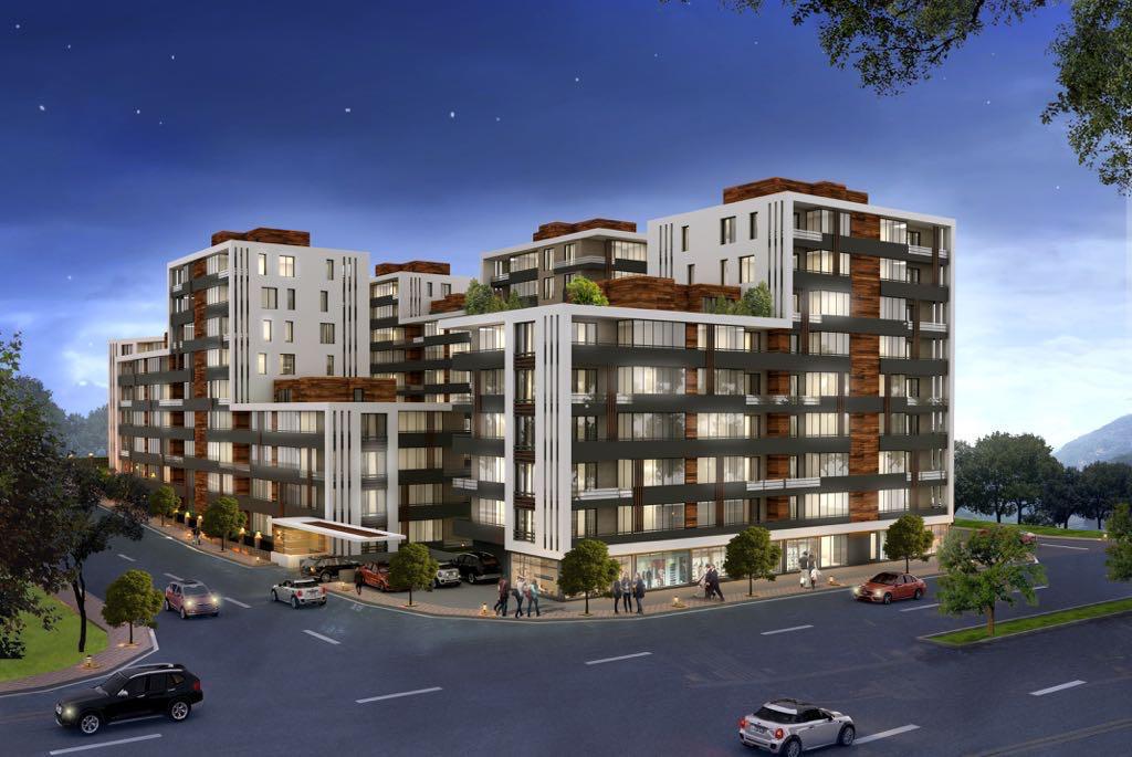 Dadaşoğulları Selçuklu